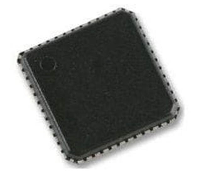 （2500 V/μs）ADA4870ACPZ 一款高速、高壓、1 A輸出驅(qū)動(dòng)放大器