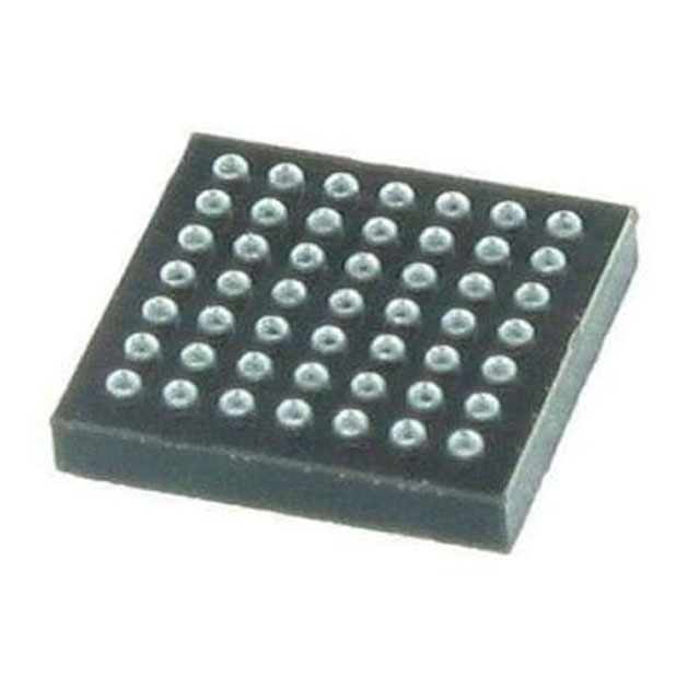 [供應(yīng)，回收] μModule 穩(wěn)壓器 LTM4703EY (ADI) 16VIN、12A 開關(guān) μModule 降壓穩(wěn)壓器