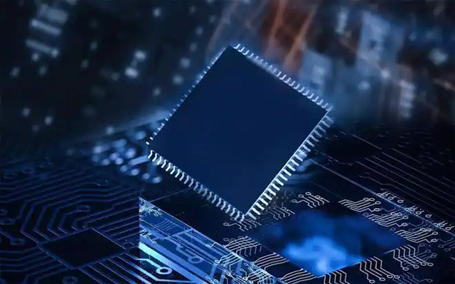 回收瑞薩汽車功率器件：汽車 IGBT、汽車 MOSFET、智能功率器件