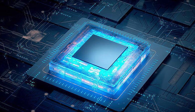 供應(yīng) [ST] 串行 EEPROM 存儲器，電機(jī)驅(qū)動器，電源管理 IC，運算放大器