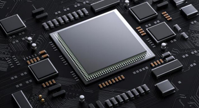 回收 [ST] 微控制器：回收STM32 無(wú)線 MCU、STM32 超低功耗 MCU、STM32 高性能 MCU