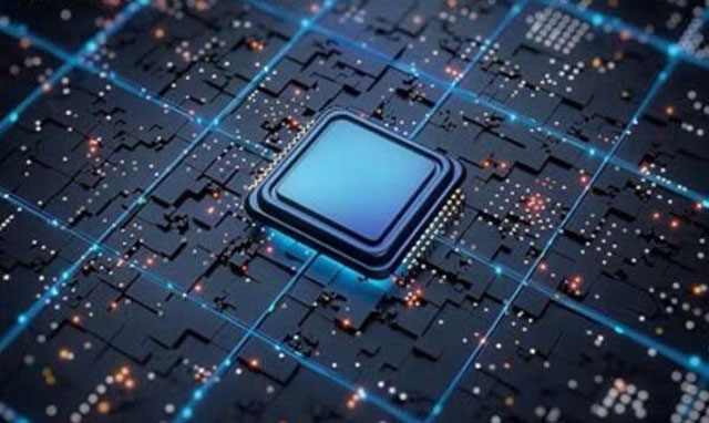 回收 [Renesas] Sub-GHz/Wi-SUN 收發(fā)器、無(wú)線網(wǎng)絡(luò)（Wi-Fi）、藍(lán)牙低能耗、無(wú)線音頻