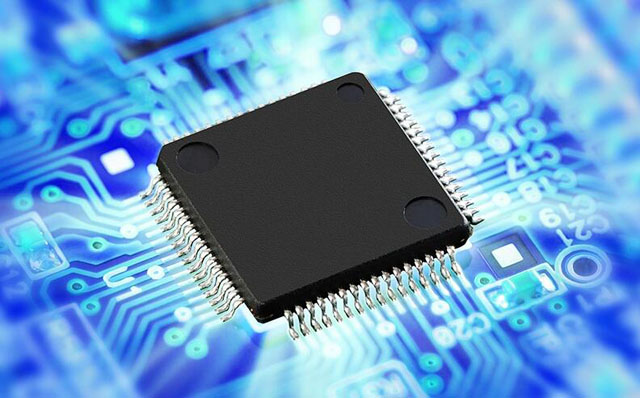 供應(yīng) [Renesas] 射頻產(chǎn)品：射頻混頻器、射頻衰減器、射頻放大器、相位陣列波束形成器