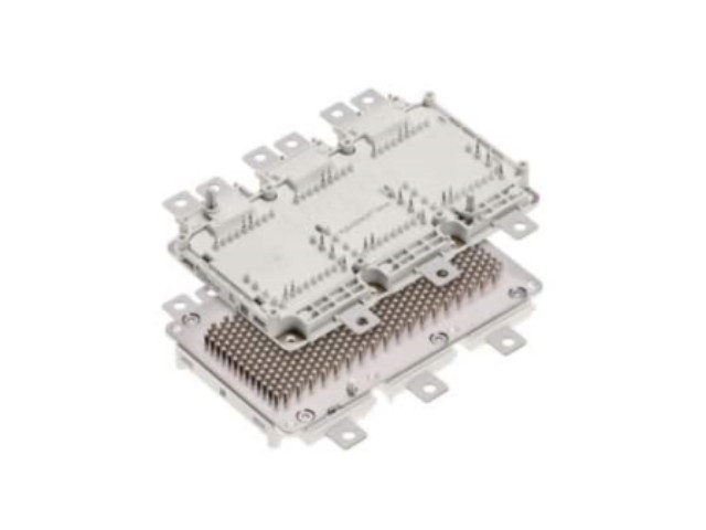 汽車IGBT模塊 FS950R08A6P2LB 專為混合動力車和電動汽車應(yīng)用而設(shè)計(jì)