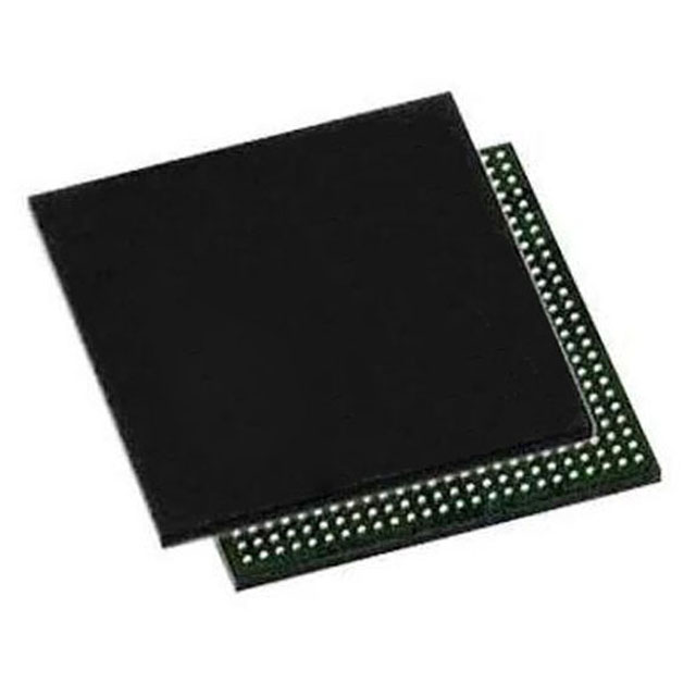 [供應(yīng)，回收] R7S910017CBG (Renesas) RZ/T1 系列 MPU - 32位單核微處理器