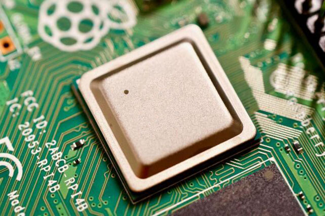 供應(yīng) IC，供應(yīng) [Broadcom]跨阻抗放大器（TIA），光纖模塊，以太網(wǎng) PHY