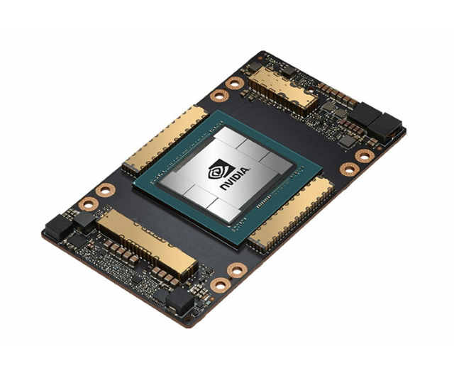 【供應(yīng)】英偉達(dá)（NVIDIA）人工智能，機(jī)器人，AI 處理器，A100和H100
