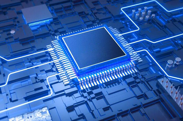 回收電子元件、回收 [Broadcom] 光耦合器、光傳感器、光隔離器、光纖模塊