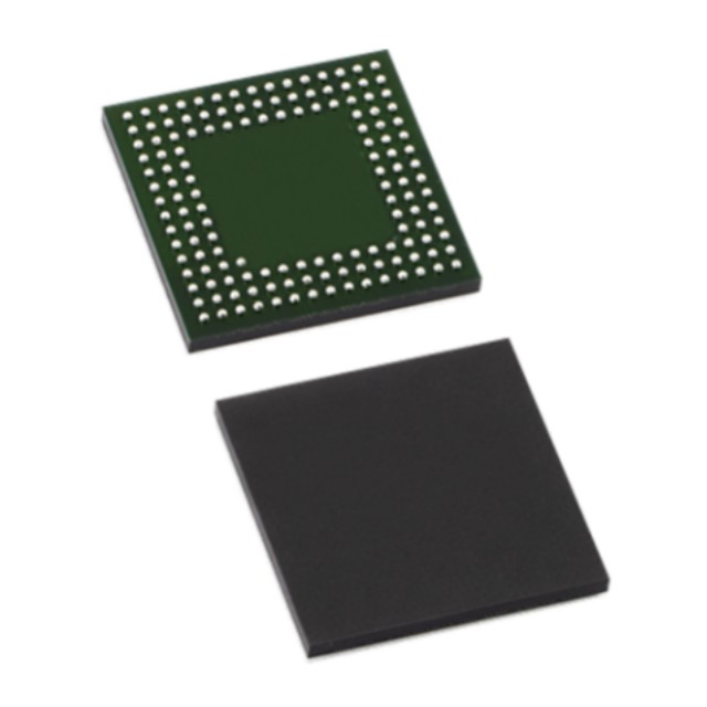 供應(yīng)瑞薩 R5F565WEADBF 32 位 120MHz RX65W-A 微控制器，帶 RXv2 內(nèi)核