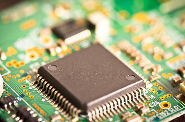明佳達供應 [Microchip] 運算放大器（運放），電流檢測放大器，儀表放大器（INA）