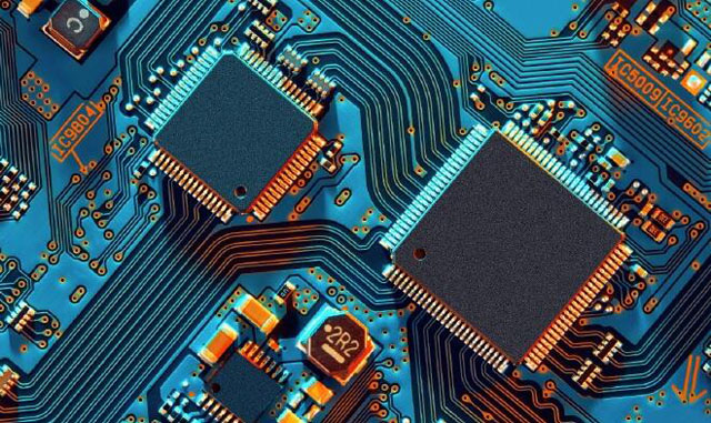 回收 [Microchip] 傳感器：回收電流檢測放大器、溫度傳感器、傳感器接口 IC