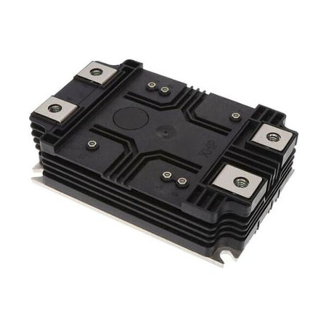 [供應(yīng)，回收] 英飛凌 IGBT 模塊：DD450S45T3E4B5 4500V, 450A XHP?3 二極管 IGBT 模塊