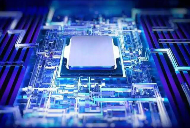 供應(yīng) Intel 處理器、供應(yīng) Xeon? 可擴展處理器、Core? 處理器、英特爾? Atom 處理器