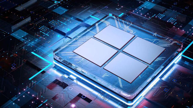 供應(yīng) [Xilinx] FPGA：供應(yīng) Spartan 7 FPGA、Artix 7 FPGA、Kintex 7 FPGA、Virtex 7 FPGA