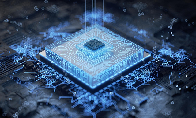 供應(yīng) Microchip RF 硅和砷化鎵二極管：PIN 二極管、肖特基二極管