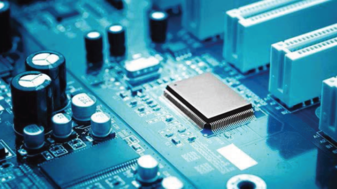 回收 NXP 面向汽車、物聯(lián)網(wǎng)、工業(yè)和醫(yī)療應(yīng)用的加速度傳感器系列