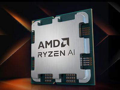 明佳達是供應AI處理器，AMD銳龍AI處理器，高性能處理器的分銷商！