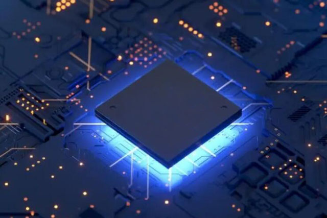 供應(yīng) AMD Ryzen? 處理器、供應(yīng) Ryzen? AI 300 系列處理器、Ryzen? 8000 系列處理器