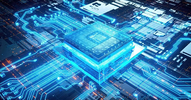 回收恩智浦 i.MX RT 交叉型 MCU：i.MX RT1180 系列、i.MX RT500 系列、i.MX RT1010 系列
