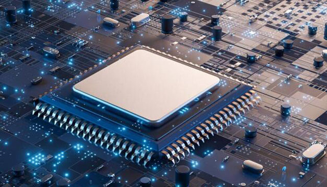 回收 [Infineon] 功率 MOSFET：汽車 MOSFET、碳化硅 CoolSiC? MOSFET 晶體管