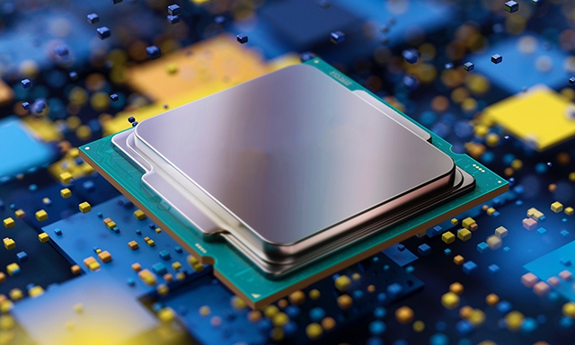 收購(gòu) Xilinx Versal? 自適應(yīng) SoC：Versal AI Edge、Versal Prime、Versal HBM