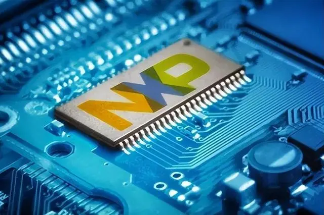 明佳達分銷【NXP】電源管理PMIC，USB系統(tǒng)基礎(chǔ)芯片，電池管理，驅(qū)動器和開關(guān)