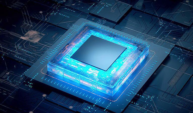 供應(yīng) [Renesas] MCU：供應(yīng) RL78 低功耗 8位MCU、RISC-V 32位MCU、RA 系列 32位MCU
