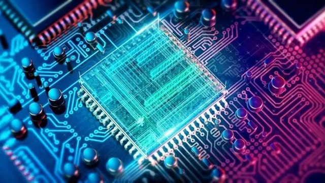 供應(yīng) Xilinx 汽車級 XA FPGA：Artix 7 XA、Artix UltraScale+ XA、Spartan 7 XA