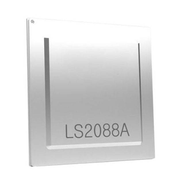 供應(yīng)，回收【NXP】LS2088AXE7TTB 1.8GHz，QorIQ? Layerscape 八核通信處理器