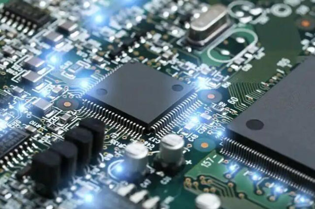 供應(yīng) [NXP] ARM微控制器：供應(yīng) S32R 雷達(dá)微控制器、通用 MCU、S32S 汽車 MCU