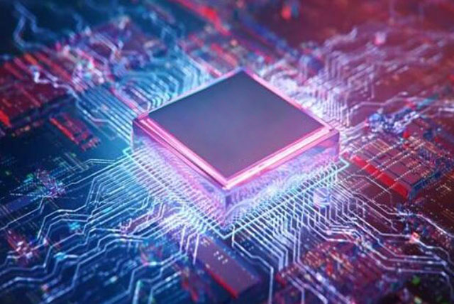 回收【NXP】QorIQ? Layerscape 處理器、S32V 視覺處理器、i.MX 應(yīng)用處理器