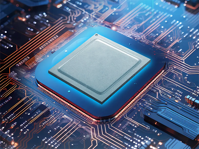收購(gòu) AMD Ryzen? 處理器：Ryzen 9、Ryzen 7、Ryzen 5、Ryzen 3