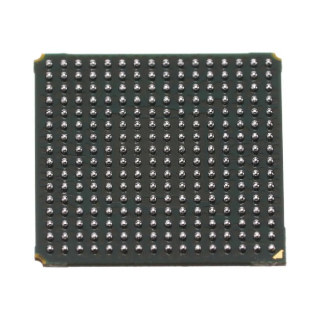 供應 TI DDS39RF10ACK 16 位 2 通道 12GHz 射頻直接數字合成器