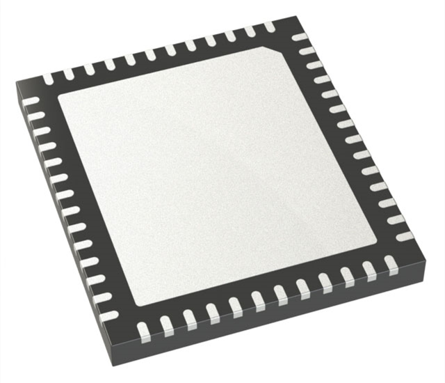 4-Channel，LTC2171CUKG-12 一款12 位、40Msps 標準高速模數轉換器