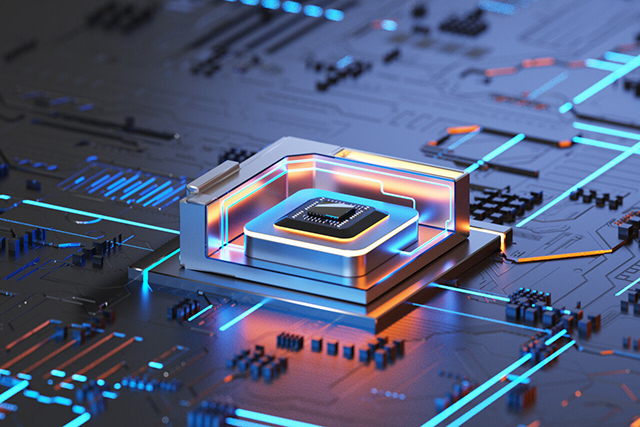 供應 Xilinx Zynq? UltraScale+? RFSoC：Zynq UltraScale+ RFSoC Gen 3、Zynq UltraScale+ RFSoC DFE