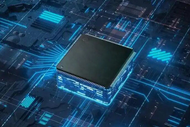 供應 [ST] 汽車微控制器：供應 SPC5 通用 MCU、SPC5 高性能 MCU、ST10 16 位汽車 MCU