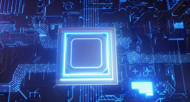 供應(yīng) Broadcom LED：自動(dòng)對(duì)焦輔助閃光燈、紅外線 LED、紫外線 LED