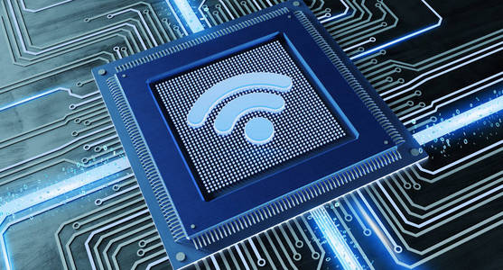 收購(gòu)無(wú)線連接，如WiFi芯片，藍(lán)牙芯片，UWB，NFC，NB-IoT，ZigBee，LoRa，GNSS芯片