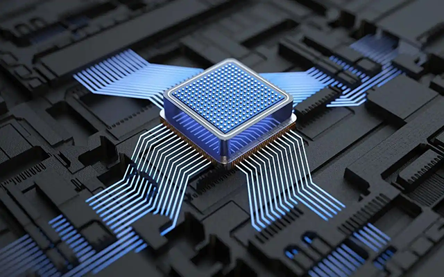 回收 Broadcom 光學(xué)傳感器：環(huán)境光傳感器、接近傳感器、熱釋電探測(cè)器