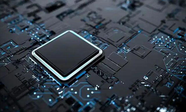 回收 [Melexis] 收發(fā)器 IC：回收 LIN 收發(fā)器、CAN 收發(fā)器、RFID 收發(fā)器