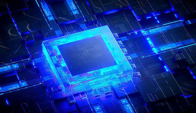 明佳達回收 [Renesas] 汽車光耦合器、汽車傳感器、汽車功率器件