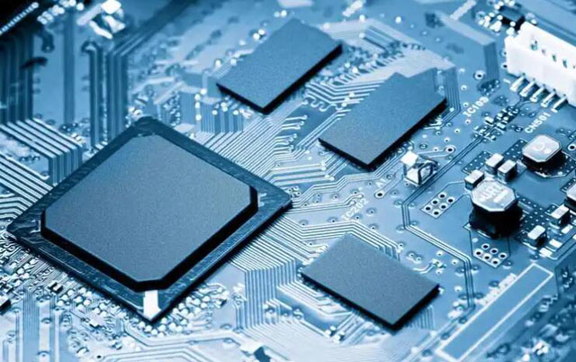 供應(yīng) [Renesas] RL78 汽車 MCU、RH850 汽車 MCU、R-Car 汽車片上系統(tǒng) (SoC)