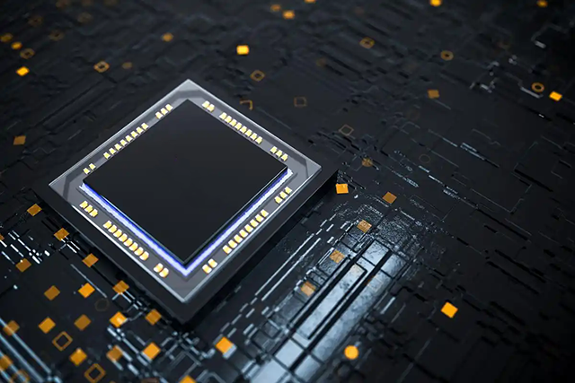 供應(yīng)無線連接 MCU：低功耗藍(lán)牙、Sub-GHz ISM 頻段、線程、Zigbee