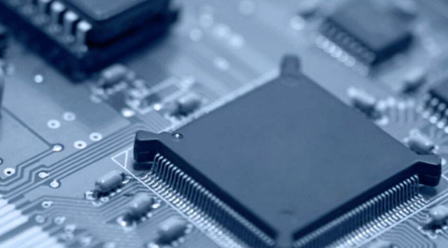 [供應(yīng)] AMD Versal? 自適應(yīng) SoC：Versal?Prime 系列、Versal? Premium 系列、Versal? HBM 系列
