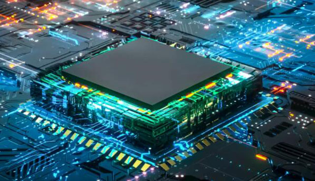 【明佳達】回收 AI處理器，回收 AMD EPYC? 處理器，回收 AMD Ryzen? 處理器