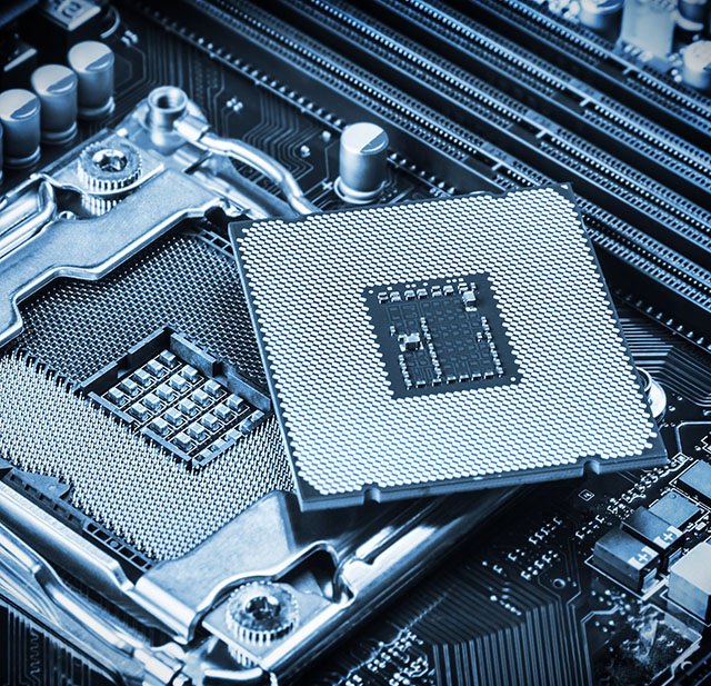 供應(yīng) Renesas 時鐘和計時：可編程時鐘、晶體振蕩器、抖動衰減器
