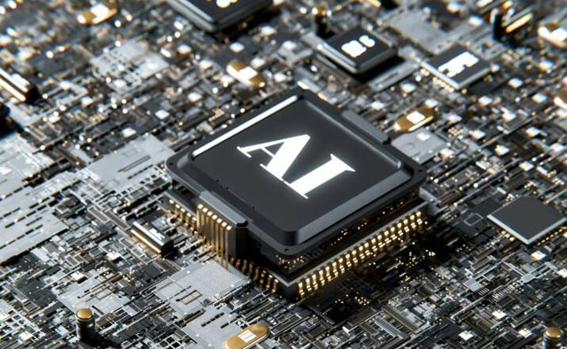 供應(yīng) [Intel] 至強(qiáng)? 可擴(kuò)展處理器、至強(qiáng)? Gold 處理器、供應(yīng) AI 處理器芯片