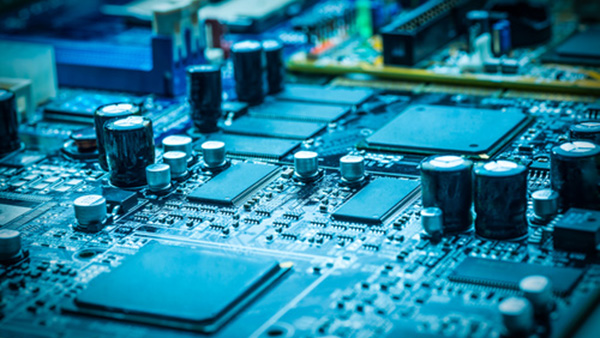 明佳達(dá)電子回收（TI）3.3V 和 5V CAN 收發(fā)器，價格合理，現(xiàn)金回收！