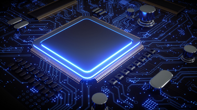 供應(yīng) Renesas VersaClock 可編程時(shí)鐘：VersaClock 7、VersaClock 6E、VersaClock 3S