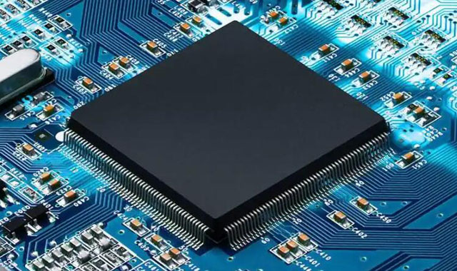 供應(yīng) [Microchip] SoC FPGA：供應(yīng) PolarFire SoC FPGA、SmartFusion? 2 SoC FPGA、SmartFusion SoC FPGA
